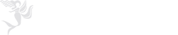 Instituto de Enseñanza Secundaria - Rafael Pérez Estrada