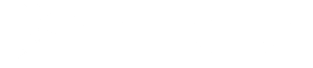 IES Rafael Pérez Estrada Logo